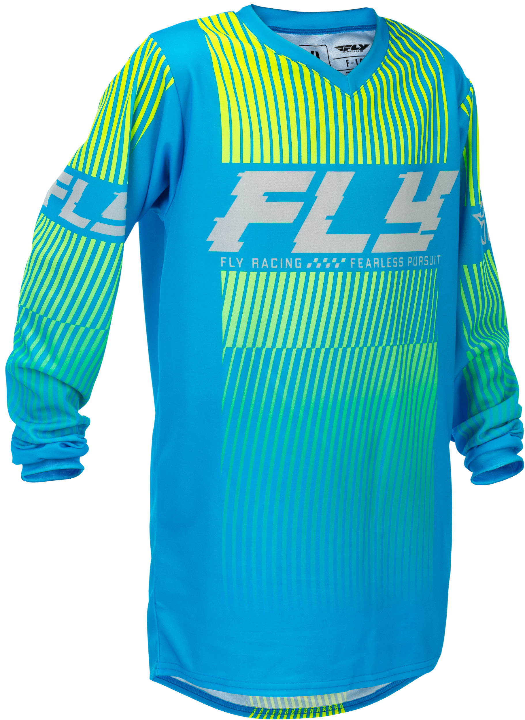 2901-67f6db52f37a3.png