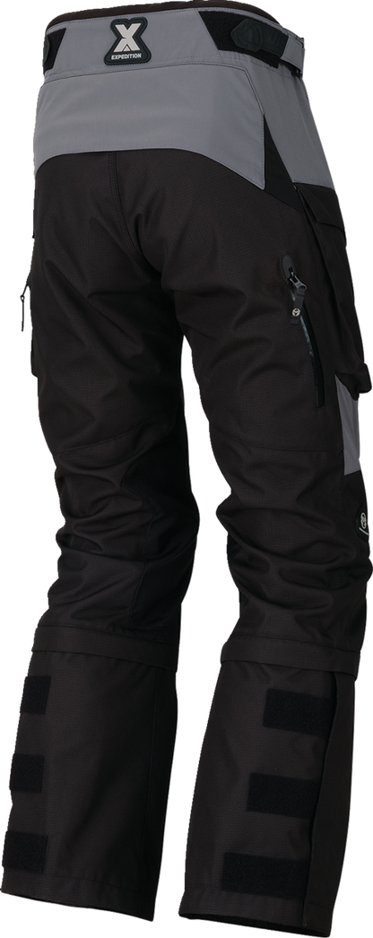 290111925_3.png