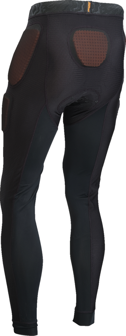 290112096_1.png