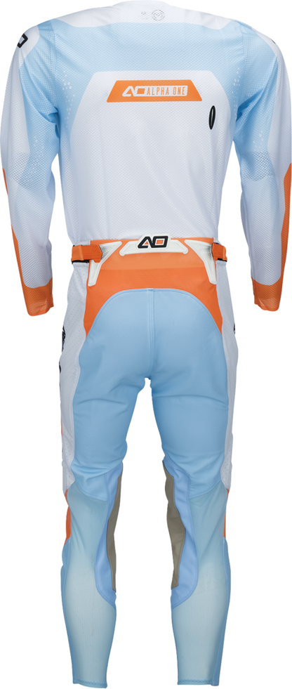 290112926_2.png