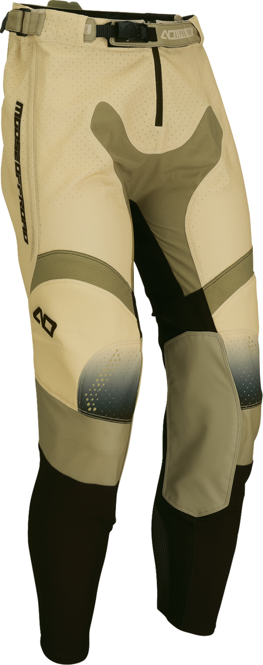 290112936_0.png