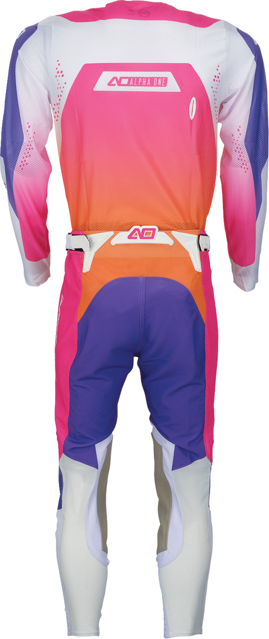 290112945_2.png