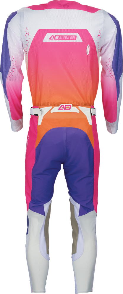 290112945_2.png