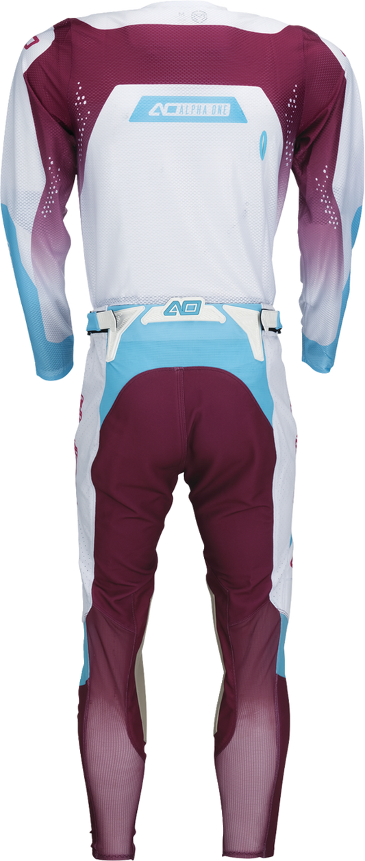 290112955_1.png