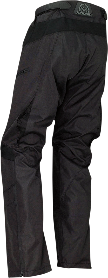 29019177_2.png