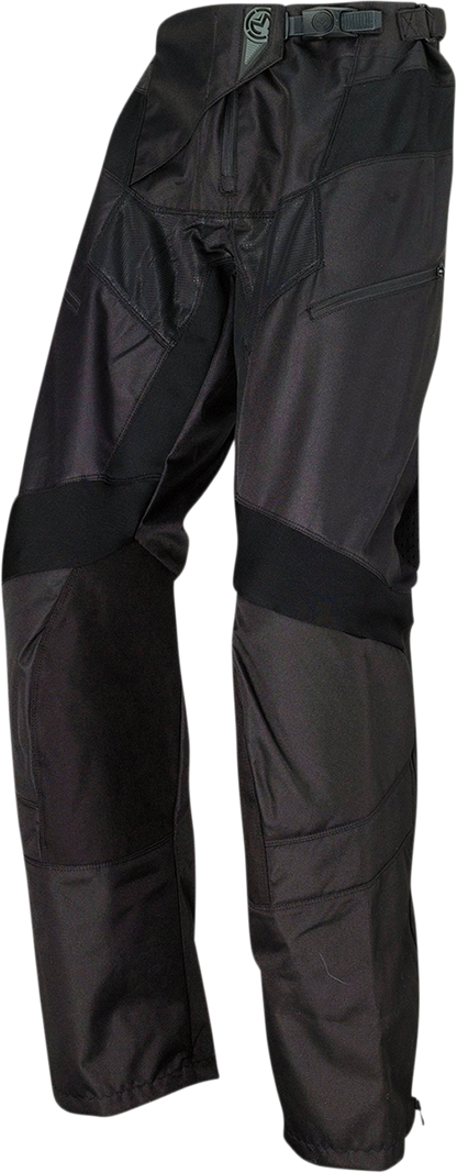 29019181_3.png