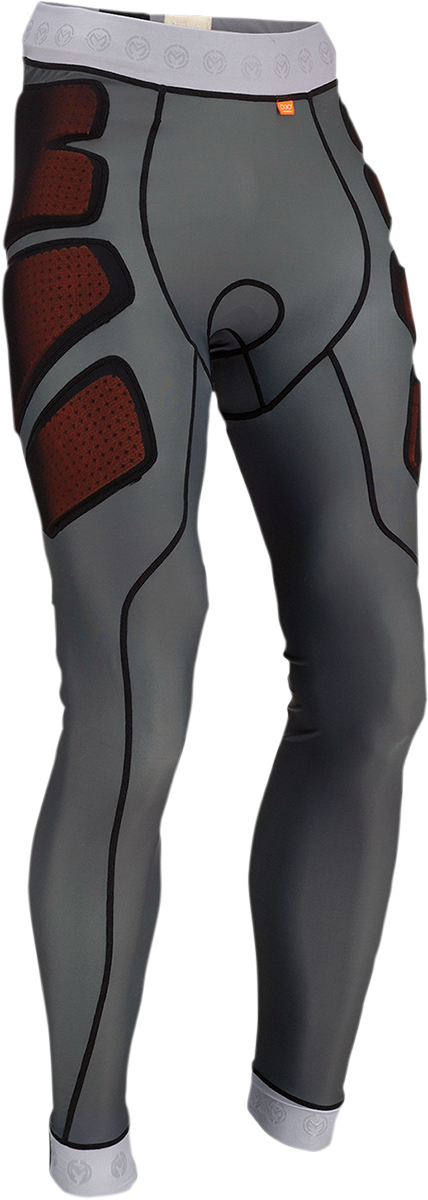 29019189_2.png