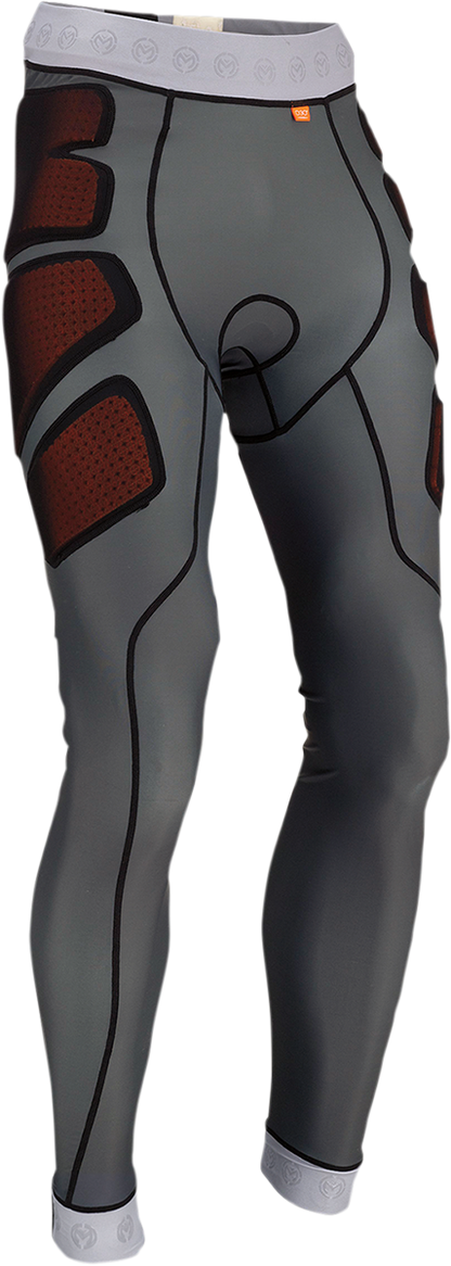 29019189_2.png