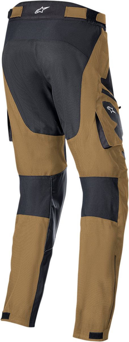 29019549_1.png