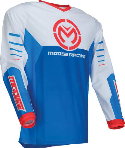 29108179_0.png