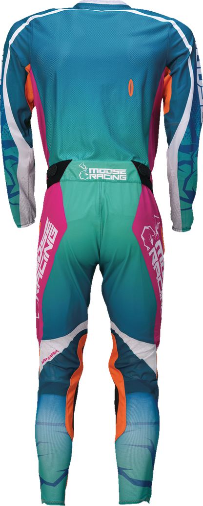 29108340_2.png