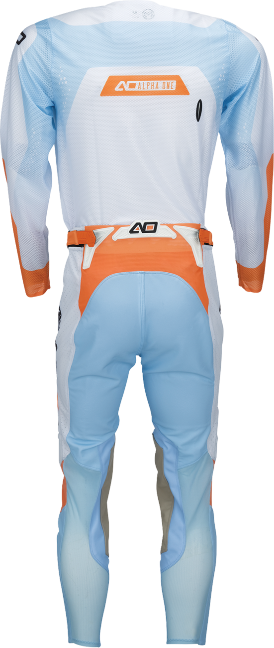29108799_2.png