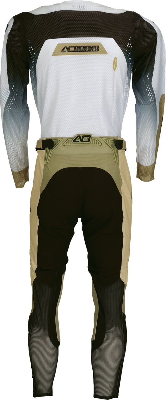 29108800_2.png