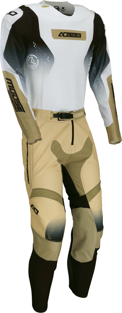 29108802_1.png