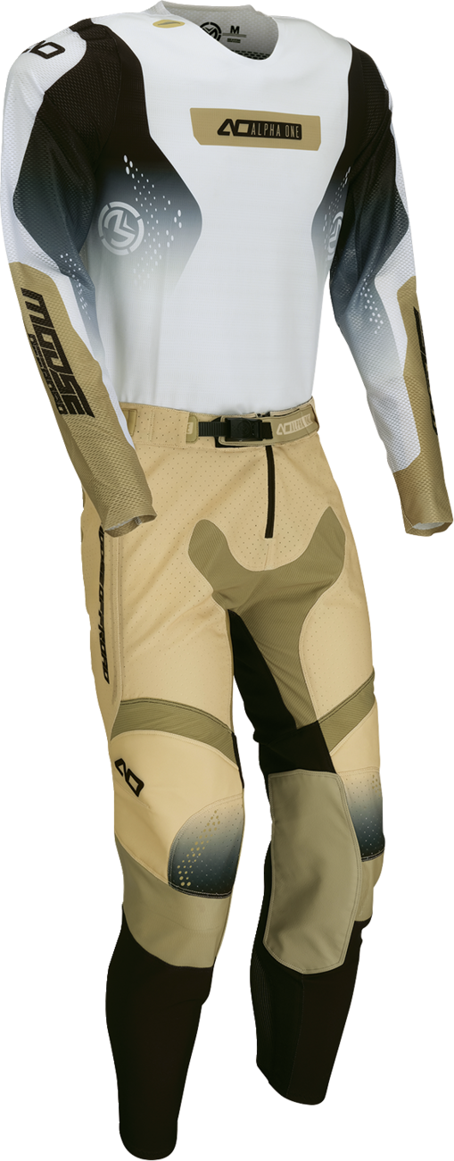 29108806_1.png