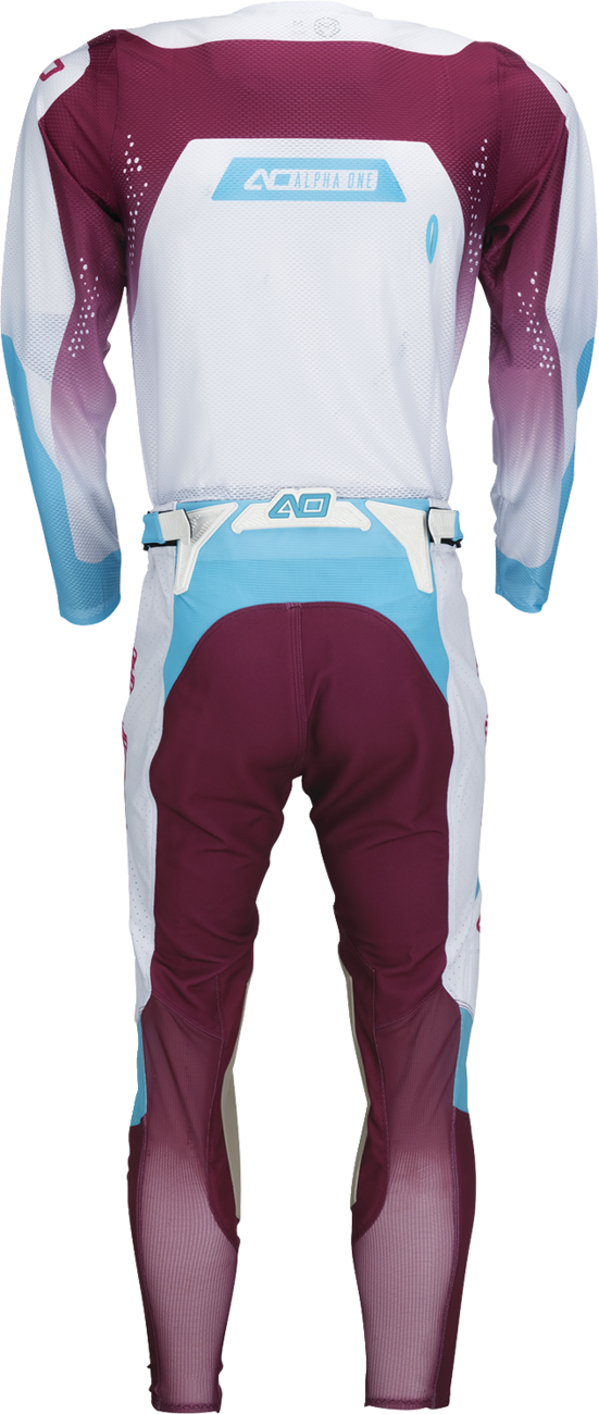 29108814_1.png