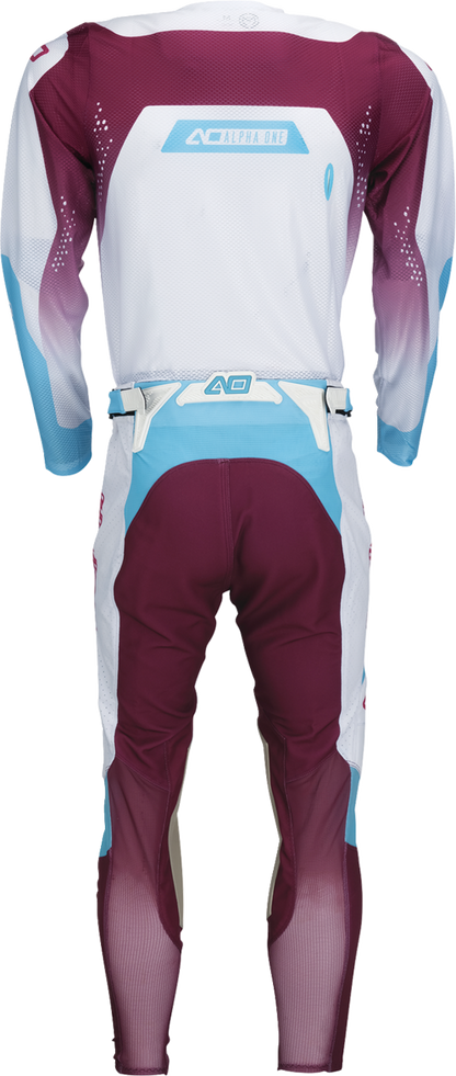 29108814_1.png