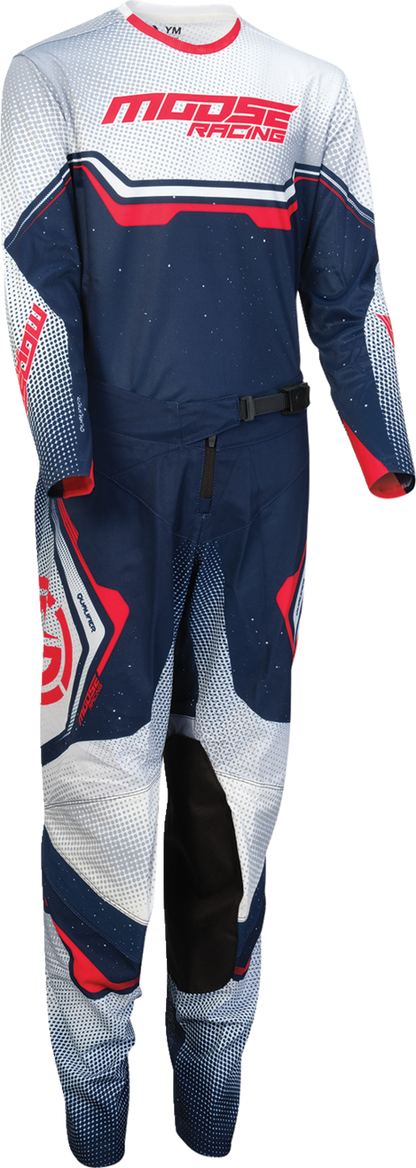 29122626_2.png