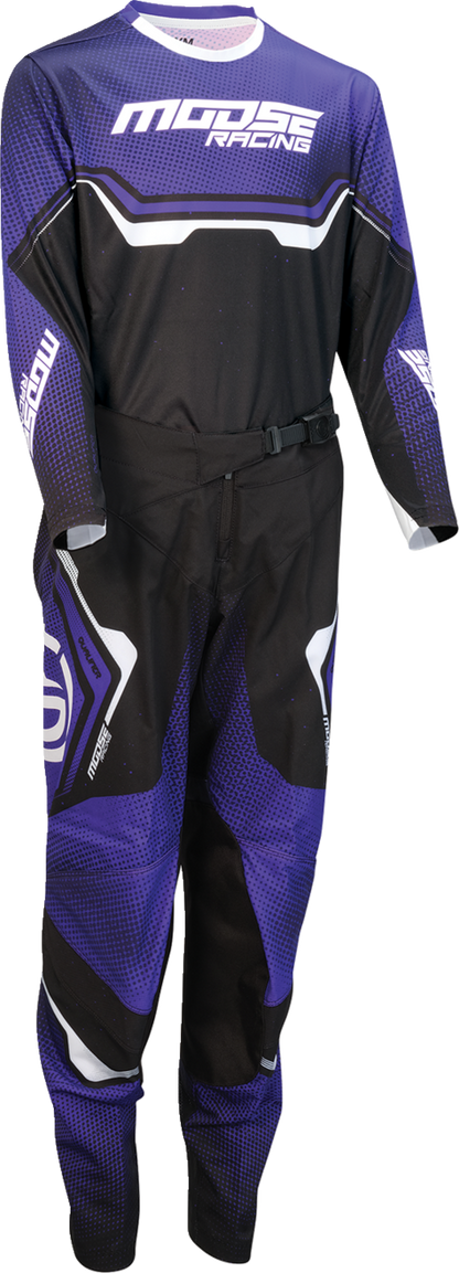 29122634_1.png