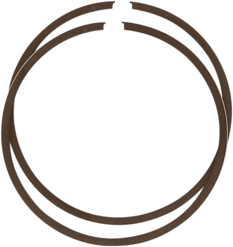 2913CD_0.png