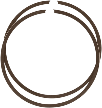 2913CD_0.png