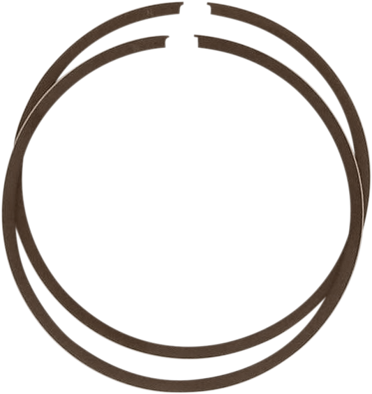 2913CD_0.png
