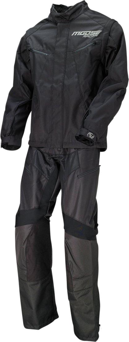 29200639_2.png