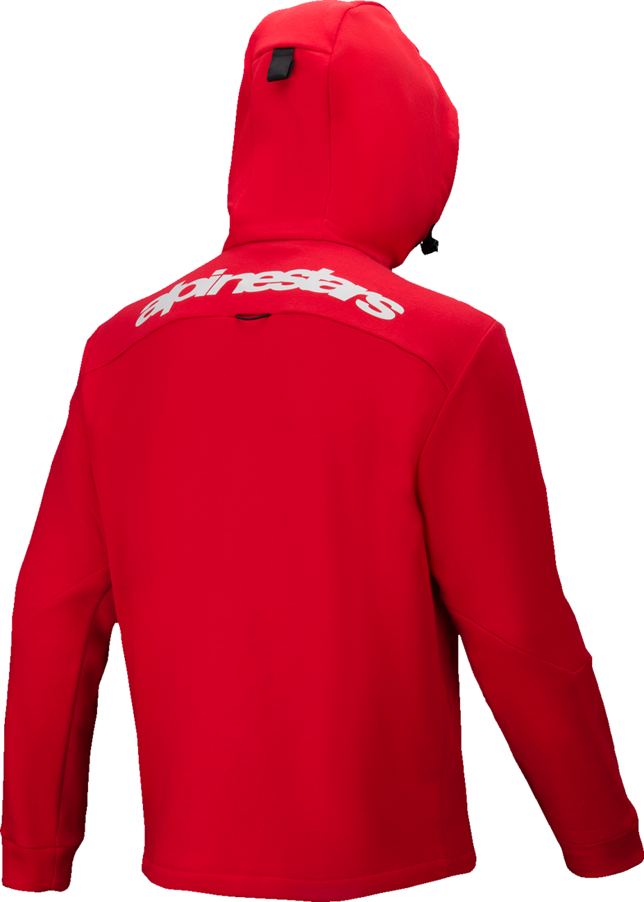 29200764_1.png