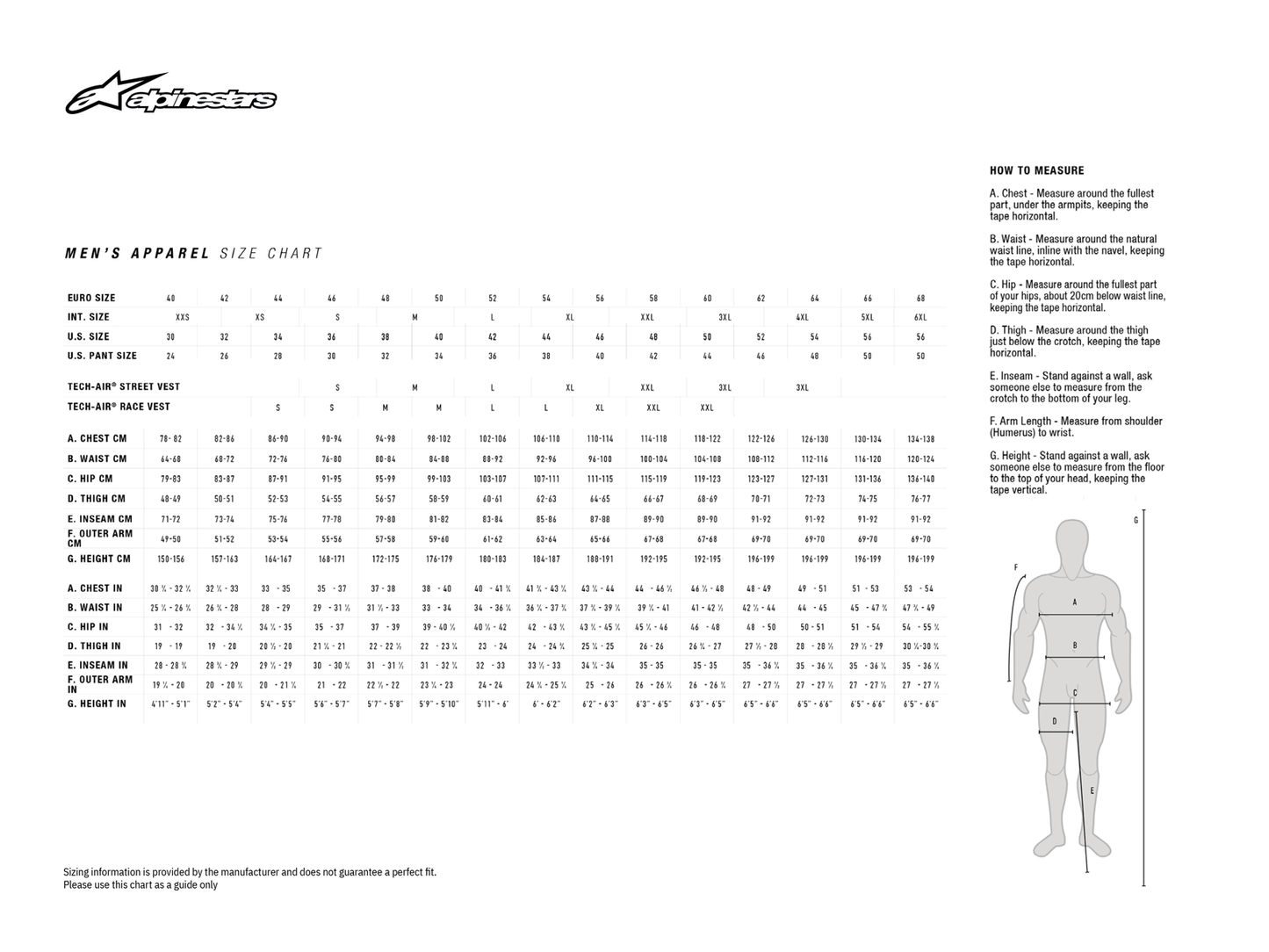 29200780_3.png