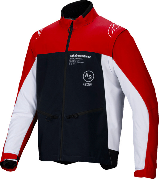 29200784_0.png