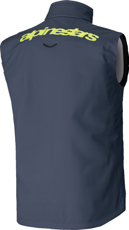 29300056_1.png