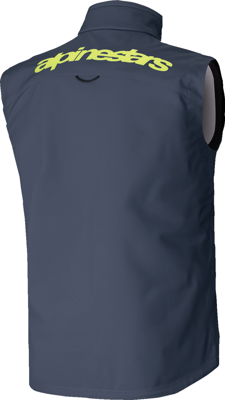 29300060_1.png