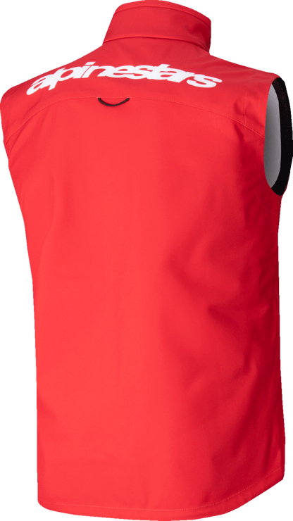 29300065_1.png