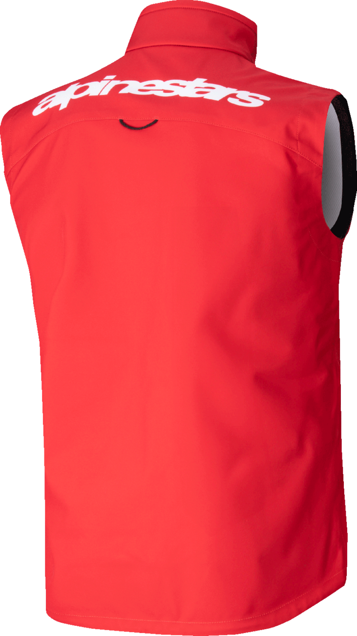 29300067_1.png