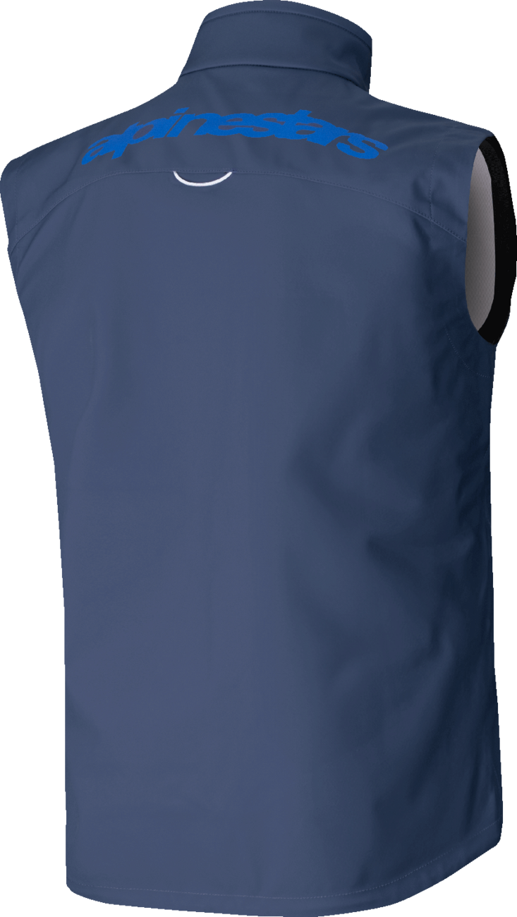 29300071_1.png