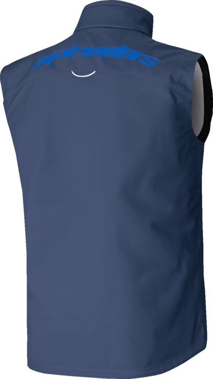 29300072_1.png