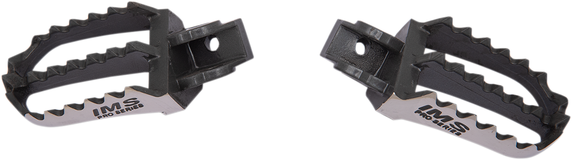 2931154_0.png