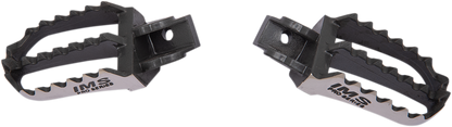 2931154_0.png