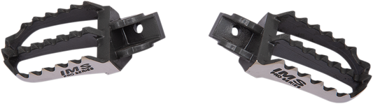 2931154_0.png