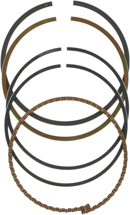 2933XC_0.png