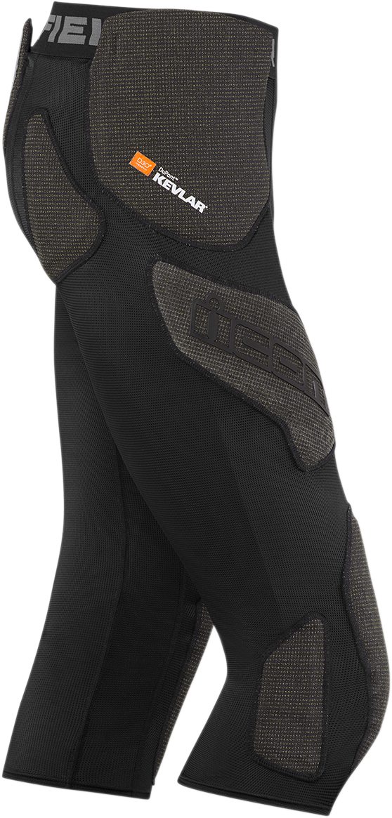 29400339_1.png