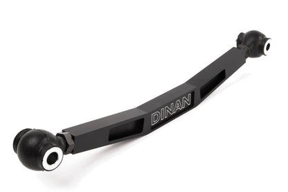 Dinan 18-25 BMW M5/M8 (F90/F91/F92/F93) Suspension Link Kit - Rear