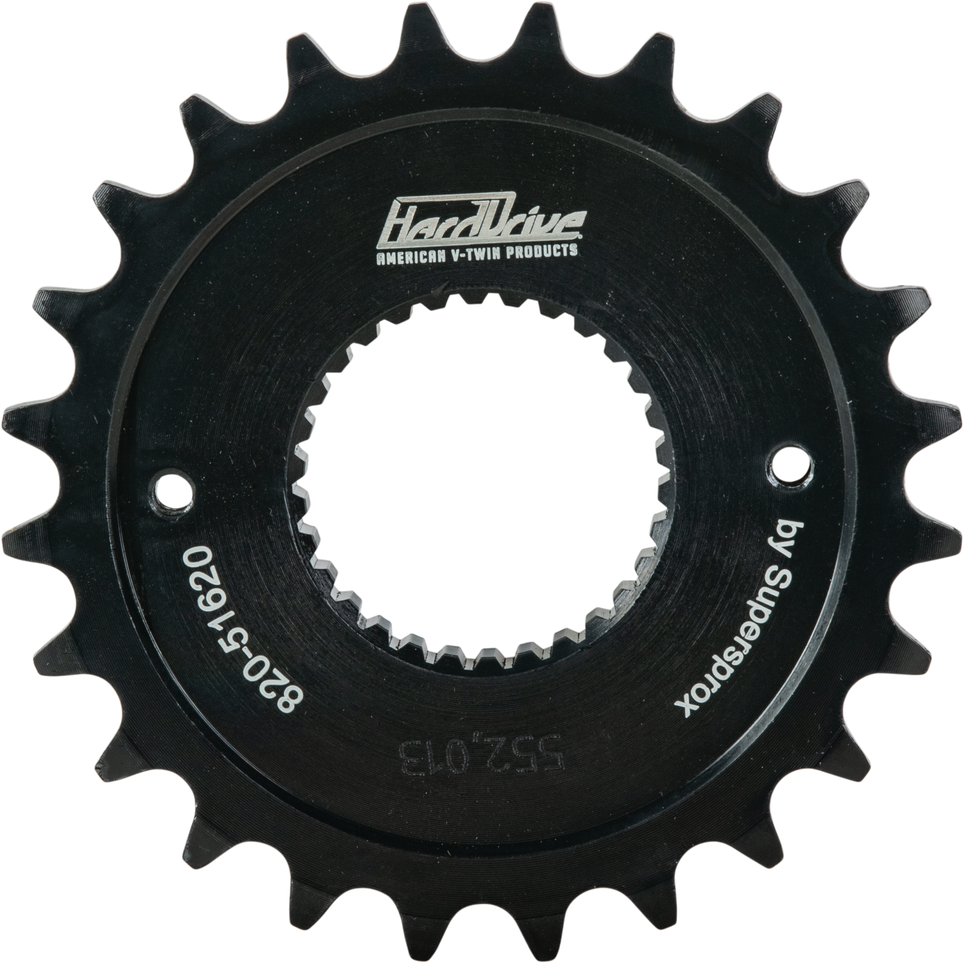 2978-69a84019b6f51.png