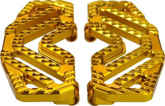 29cb-6939e0b9bead4.png