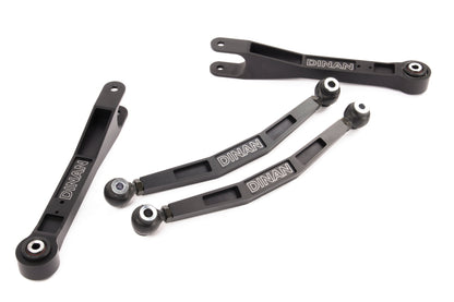 Dinan 18-25 BMW M5/M8 (F90/F91/F92/F93) Suspension Link Kit - Rear