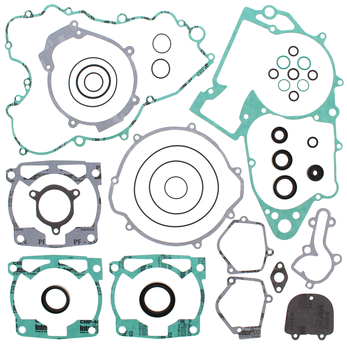 29e7-60abd6c2c649c.png