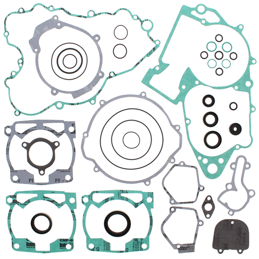 29e7-60abd6c2c649c.png