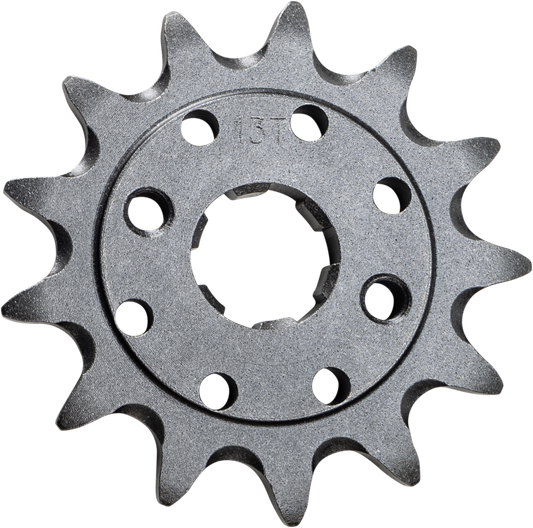 2a7f-66747c588bf5f.png