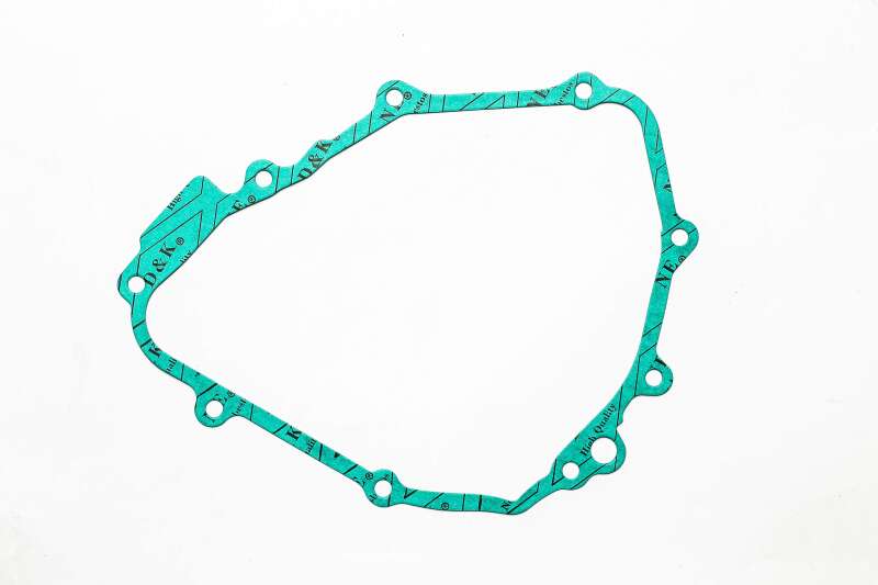 Ricks Motorsport Honda Stator Cover Gasket