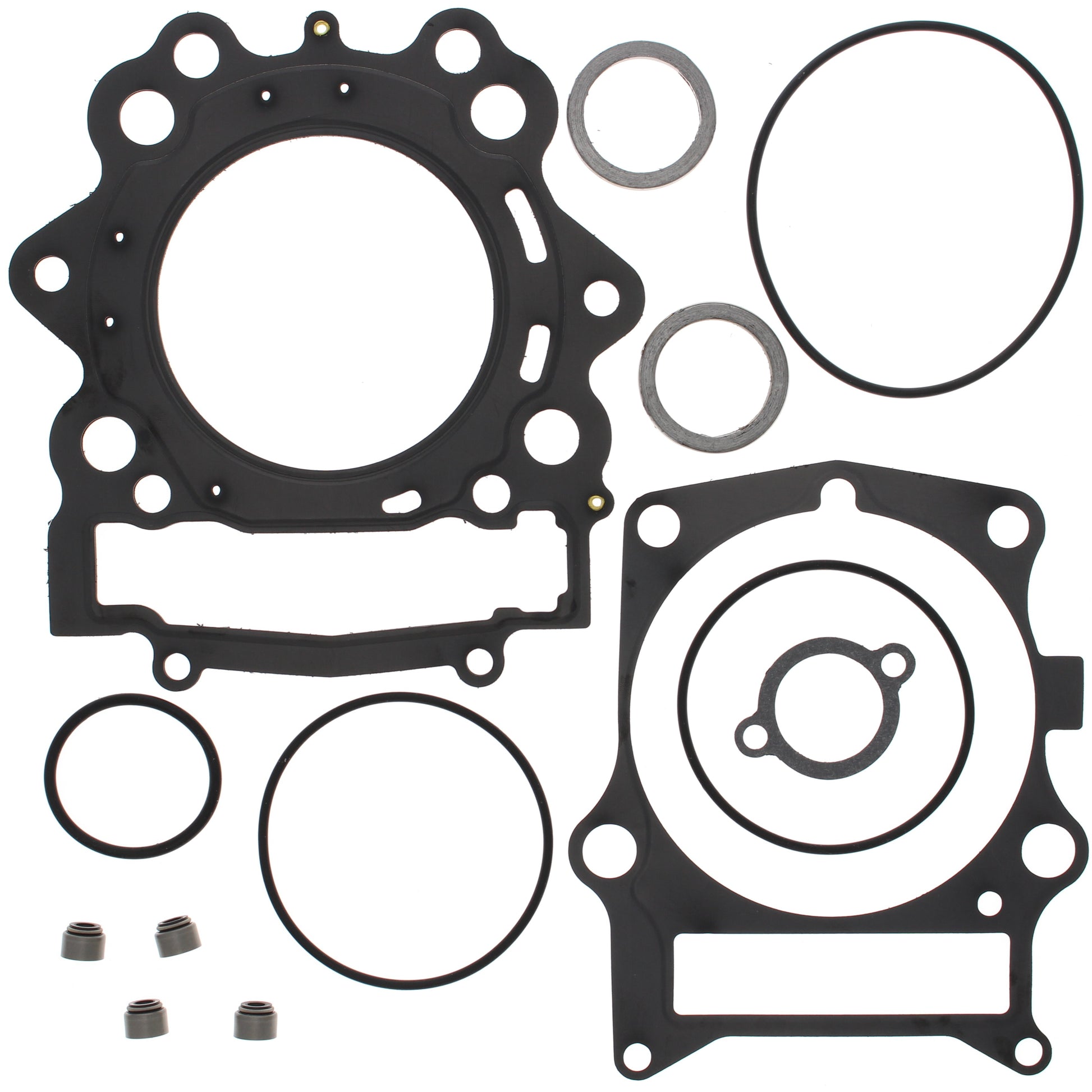 2aa5-61e203c97c40f.jpg